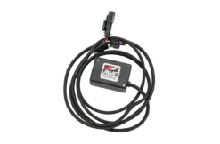 AWE SwitchPath Exhaust For Audi B9 S5 Sportback - Non-Resonated - Diamond Black 90mm Tips - 3025-43044 -Auto Parts Store 3025 43044 3 82700.1709847716