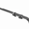 Rough Country Track Bar, Forged, 0-5 In. Lift, Front For Ram 2500 4WD 14-23 - 31004
