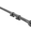 Rough Country Track Bar, Forged, 0-5 In. Lift, Rear For Ram 2500 4WD 14-23 - 31005 -Auto Parts Store 31005 rear 98727.1684565250