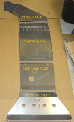 RCI Transmission Skid Plate: 09-14 F-150/Raptor -Auto Parts Store 3423f6a50e2fc884c3badd79a8dd2fb3 f71e12e4 e900 490f 88c4 79faab9befa8 86189.1677023471