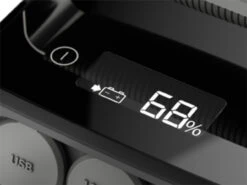 Front Runner Dometic PLB40 Portable Lithium Battery/40 AH - ECOM220 11 Front Runner Dometic PLB40 Portable Lithium Battery/40 AH - ECOM220 -Auto Parts Store 34 09 dometic gf plb40 4 63409 11 05372.1677047177