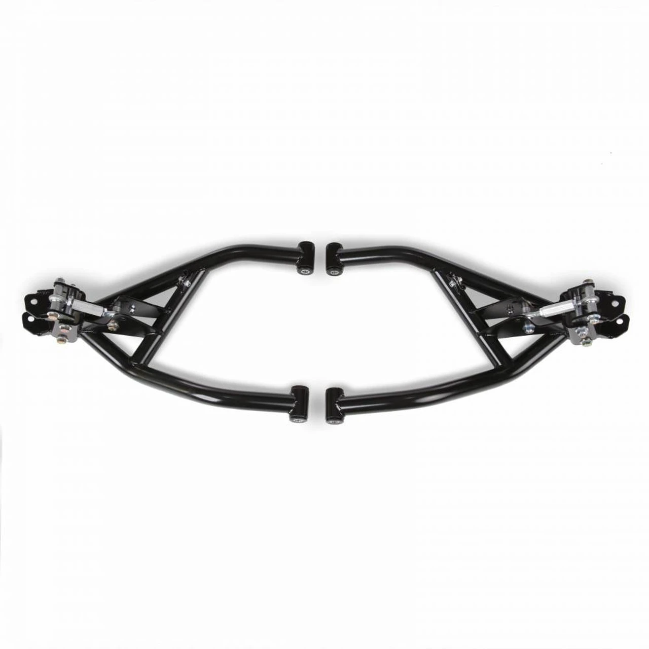 Cognito UTV Long Travel Front Control Arm Kit For 09-21 Polaris RZR 170 - 360-90075 3 Cognito UTV Long Travel Front Control Arm Kit For 09-21 Polaris RZR 170 - 360-90075