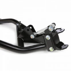 Cognito UTV Long Travel Front Control Arm Kit For 09-21 Polaris RZR 170 - 360-90075 7 Cognito UTV Long Travel Front Control Arm Kit For 09-21 Polaris RZR 170 - 360-90075 -Auto Parts Store 360 90075 0 JCBN 12415.1677156632
