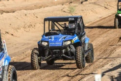 Cognito UTV Long Travel Front Control Arm Kit For 09-21 Polaris RZR 170 - 360-90075 9 Cognito UTV Long Travel Front Control Arm Kit For 09-21 Polaris RZR 170 - 360-90075 -Auto Parts Store 360 90075 2 JCBN 12221.1677156633