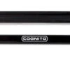 Cognito UTV Rear Sway Bar End Link Kit For 20-21 Polaris PRO XP - 360-91017 -Auto Parts Store 360 91017 1 JCBN 95434.1677063942