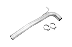 AWE Touring-to-Track Conversion Kit For VW MK7 GTI - 3820-11012