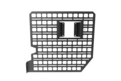 BuiltRight Bedside Rack System, Large Panel: 17-21 Super Duty -Auto Parts Store 39018f9e98e7a15e7ffd71174ffeca2e b16607eb 13ba 440c 8c1a 75667ef20f2a 04608.1676986795