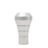 Cali Raised LED Toyota Shift Knob 07-21 Tundra 05-Present Tacoma 03-Present 4Runner Anodized Aluminum Clear - 39636446969899 2 Cali Raised LED Toyota Shift Knob 07-21 Tundra 05-Present Tacoma 03-Present 4Runner Anodized Aluminum Clear - 39636446969899 -Auto Parts Store 39636446969899 JFTL 43153.1678995580