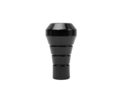 Cali Raised LED Toyota Shift Knob 07-21 Tundra 05-Present Tacoma 03-Present 4Runner Anodized Aluminum Clear - 39636446969899 -Auto Parts Store 39636446969899 5 JFTL 90744.1678995585
