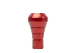 Cali Raised LED Toyota Shift Knob 07-21 Tundra 05-Present Tacoma 03-Present 4Runner Anodized Aluminum Clear - 39636446969899 -Auto Parts Store 39636446969899 6 JFTL 10498.1678995585