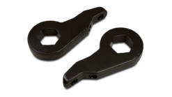 Body Armor 4x4 2004-2012 Gmc Canyon / Chevy Colorado 2WD / 4WD 1-3 In. - 506011-GM