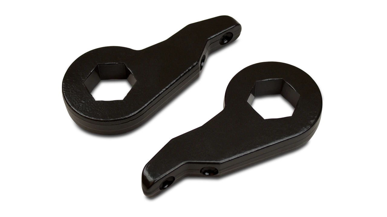 Body Armor 4x4 2001-2010 Gmc /Chevy 1500Hd / 2500Hd / 3500Hd 2WD / 4WD, 1-3 In. - 504012-GM 3 Body Armor 4x4 2001-2010 Gmc /Chevy 1500Hd / 2500Hd / 3500Hd 2WD / 4WD, 1-3 In. - 504012-GM