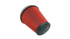 Corsa Performance Closed Box Air Intake With DryTech 3D Dry Filter 19-21 Chevy Silverado, GMC Sierra 1500 5.3 Liter Fits 2019 And Up New Body Only - 45953D 11 Corsa Performance Closed Box Air Intake With DryTech 3D Dry Filter 19-21 Chevy Silverado, GMC Sierra 1500 5.3 Liter Fits 2019 And Up New Body Only - 45953D -Auto Parts Store 45953D 3 BKJG 58447.1678166623
