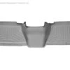 Weathertech Floor Liner Digital Fit, 00-06 Suburban/Yukon XL, 02-06 Avalanche, Gray 00-06 Suburban/Yukon XL, 02-06 Avalanche - 460612