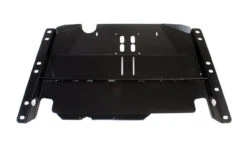 TeraFlex Jeep TJ/LJ HD BellyUp Skid Plate Kit - 4648403