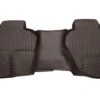 Weathertech Floor Liner HP, 12-18 Ram 1500 Crew Cab, 12-18 Ram 2500/3500 Crew Cab, Cocoa 12-18 Ram 1500 Crew Cab, 12-18 Ram 2500/3500 Crew Cab - 472163IM -Auto Parts Store 475423IM 38501.1677005688