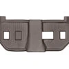 Weathertech Floor Liner Digital Fit, 15-20 Suburban/Yukon XL, Cocoa 15-20 Suburban/Yukon XL - 476079 -Auto Parts Store 476079 31959.1677084269