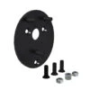 TeraFlex Jeep JK/JKU Spare Tire Ext. Bracket Kit - 4904200 -Auto Parts Store 4904200 FNNT 04564.1677006057