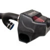 Corsa Performance DryTech 3D Closed Box Air Intake 21-22 Ford F-150 3.5L Turbo - 49135D -Auto Parts Store 49135D BKJG 26832.1678218397