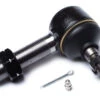 TeraFlex Jeep TJ/LJ Tie Rod End Stock Taper 7/8 In. X 18 Left H& Thread - 4920221 -Auto Parts Store 4920221 FNNT 82930.1677209911