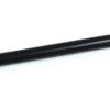 TeraFlex Jeep TJ/LJ High Steer Front Track Bar - 4923202 -Auto Parts Store 4923202 FNNT 31768.1677003932