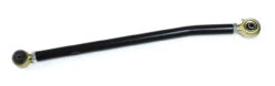 TeraFlex Jeep TJ/LJ High Steer Front Track Bar - 4923202