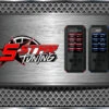 SCT BDX Tuner Or Bully Dog BDX Tuner W/ Choice Of 5 Star Custom Tunes 2 SCT BDX Tuner Or Bully Dog BDX Tuner W/ Choice Of 5 Star Custom Tunes -Auto Parts Store 5 Star Tuning BDX 32286.1677079048