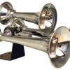 Kleinn Triple Train Horn - 502 -Auto Parts Store 502 10457.1676989573