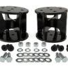 Air Lift 4" Universal Air Spring Spacer - 52445