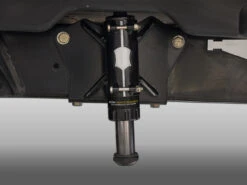 ICON Toyota Tundra Rear Hyd Bump Stop Kit - 56108 -Auto Parts Store 56108 INSTALLED WEB LARGE DECAL 01644.1677079179