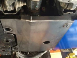 RCI TRD Integration Skid Plate: 4Runner/FJ Cruiser -Auto Parts Store 56d994643d9f9671f27cfb6b5d91b9de 64211.1677139385