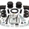 Air Lift Loadlifter 5000, Leaf Spring Leveling Kit For Ram 2500/3500 - 57297 -Auto Parts Store 57297 v1 20160101 13015.1677113909
