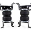 Air Lift Loadlifter 5000, Leaf Spring Leveling Kit, Rear For GM 2500/3500 - 57341 -Auto Parts Store 57341 v1 68915.1676999727