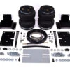 Air Lift Loadlifter 5000, Leaf Spring Leveling Kit For Ram 1500 - 57365 -Auto Parts Store 57365 v1 20140101 44754.1677007244