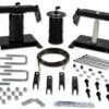 Air Lift Ride Control Kit Offering Up To 2000 Lbs. Of Load-Leveling Capacity For Ford Ranger - 59516 -Auto Parts Store 59516 v1 20090609 96889.1677088830