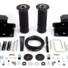 Air Lift Ride Control Kit Offering Up To 2000 Lbs. Of Load-Leveling Capacity For GM 1500 - 59565 -Auto Parts Store 59565 v1 20170101 67484.1677172650