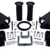Air Lift Ride Control Kit Offering Up To 2000 Lbs. Of Load-Leveling Capacity For Ford F-150 - 59570 2 Air Lift Ride Control Kit Offering Up To 2000 Lbs. Of Load-Leveling Capacity For Ford F-150 - 59570 -Auto Parts Store 59570 v1 20150101 44690.1677103368