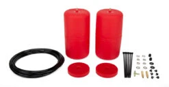 Air Lift 1000 Air Spring Kit - 60855