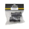 ICON 78500 Bushing And Sleeve Kit Mfg Before 8/2015 - 614508 -Auto Parts Store 614508 WEB LARGE 17367.1677159995