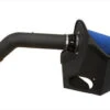 Corsa Performance APEX Series Metal Shield Air Intake With MaxFlow 5 Oiled Filter 15-18 Ford F-150 - 619850-O -Auto Parts Store 619850 O BKJG 11655.1678217231