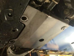 RCI TRD Integration Skid Plate: 4Runner/FJ Cruiser -Auto Parts Store 62916d63e88843afc0a56ebc3a9c663f 74684.1677139384