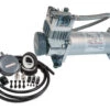 Kleinn Air Compressor - 6450RC 1 Kleinn Air Compressor - 6450RC -Auto Parts Store 6450RC 52390.1677027746