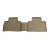 Husky Liners 2nd Seat Floor Liner Toyota 4Runner Tan Classic Style - 65703 2 Husky Liners 2nd Seat Floor Liner Toyota 4Runner Tan Classic Style - 65703 -Auto Parts Store 65703 HSL 40106.1677056272