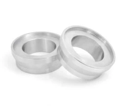 ReadyLIFT 19-23 Ram 1500/Rebel, 21-23 Ram TRX Leveling Kit 2 In. Front Pre-Load Spacer - 66-1920