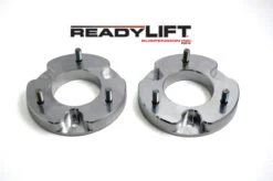 ReadyLIFT 05-21 Titan Front Leveling Kit 2 In. Lift - 66-4204