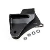 ReadyLIFT 19-22 Ram 2500 Track Bar Bracket Front 4 In. To 6 In. Lift - 67-19450 1 ReadyLIFT 19-22 Ram 2500 Track Bar Bracket Front 4 In. To 6 In. Lift - 67-19450 -Auto Parts Store 67 19450 91945.1677752169