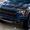 Anderson Composites Gen 2 Raptor Type-OE Carbon Fiber Hood -Auto Parts Store 689A9762 Edit b100916c d26e 4af2 b5d0 56e2bbc98859 64405.1676984341