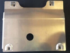 RCI TRD Integration Skid Plate: 4Runner/FJ Cruiser -Auto Parts Store 74022d6fdb85a1945541022963232578 54482.1677139382