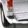 AMP Research 07-13 Toyota Tundra, All Cabs, BedStep - 75305-01A