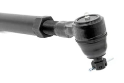 Rough Country Track Bar, Tubular, 1.5-4.5 In. Lift For Jeep Cherokee XJ 84-01/Wrangler TJ 97-06 - 7572 10 Rough Country Track Bar, Tubular, 1.5-4.5 In. Lift For Jeep Cherokee XJ 84-01/Wrangler TJ 97-06 - 7572 -Auto Parts Store 7572 track bar 40382.1684568829